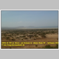 18926 02 490 am Abiata- und Shalasee im  Abiata-Shala-NP - Aethiopien 2012.JPG